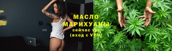МДПВ Корсаков