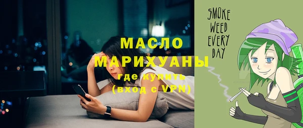 кокаин перу Коряжма